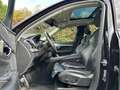 Volvo XC90 2.0 T8 4WD Momentum 7pl. - GARANTIE 12 M Schwarz - thumbnail 11