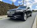 Volvo XC90 2.0 T8 4WD Momentum 7pl. - GARANTIE 12 M Schwarz - thumbnail 12