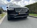 Volvo XC90 2.0 T8 4WD Momentum 7pl. - GARANTIE 12 M Schwarz - thumbnail 16