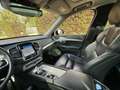 Volvo XC90 2.0 T8 4WD Momentum 7pl. - GARANTIE 12 M Schwarz - thumbnail 27