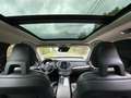 Volvo XC90 2.0 T8 4WD Momentum 7pl. - GARANTIE 12 M Schwarz - thumbnail 17