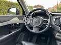 Volvo XC90 2.0 T8 4WD Momentum 7pl. - GARANTIE 12 M Schwarz - thumbnail 25