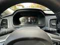 Volvo XC90 2.0 T8 4WD Momentum 7pl. - GARANTIE 12 M Schwarz - thumbnail 26