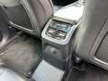 Volvo XC90 2.0 T8 4WD Momentum 7pl. - GARANTIE 12 M Schwarz - thumbnail 29