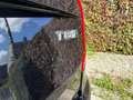 Volvo XC90 2.0 T8 4WD Momentum 7pl. - GARANTIE 12 M Schwarz - thumbnail 9
