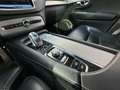 Volvo XC90 2.0 T8 4WD Momentum 7pl. - GARANTIE 12 M Schwarz - thumbnail 30
