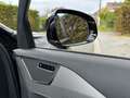 Volvo XC90 2.0 T8 4WD Momentum 7pl. - GARANTIE 12 M Schwarz - thumbnail 20