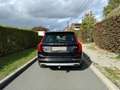 Volvo XC90 2.0 T8 4WD Momentum 7pl. - GARANTIE 12 M Schwarz - thumbnail 6