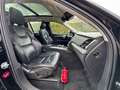 Volvo XC90 2.0 T8 4WD Momentum 7pl. - GARANTIE 12 M Schwarz - thumbnail 14