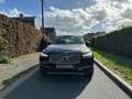 Volvo XC90 2.0 T8 4WD Momentum 7pl. - GARANTIE 12 M Schwarz - thumbnail 3