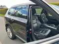 Volvo XC90 2.0 T8 4WD Momentum 7pl. - GARANTIE 12 M Schwarz - thumbnail 13