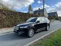 Volvo XC90 2.0 T8 4WD Momentum 7pl. - GARANTIE 12 M Schwarz - thumbnail 2