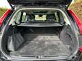 Volvo XC90 2.0 T8 4WD Momentum 7pl. - GARANTIE 12 M Schwarz - thumbnail 22