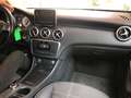 Mercedes-Benz 180 A180 automatic executive siva - thumbnail 2