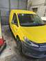 Volkswagen Caddy Kombi 2,0 TDI 4MOTION - thumbnail 2