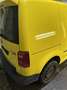 Volkswagen Caddy Kombi 2,0 TDI 4MOTION - thumbnail 3