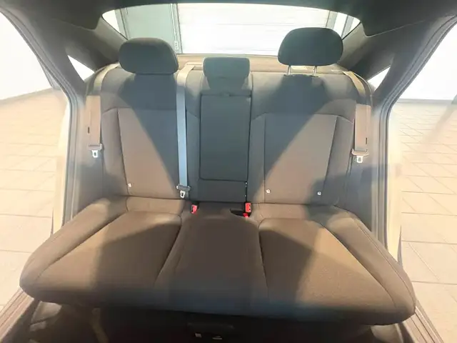 Hyundai IONIQ 6 view 14