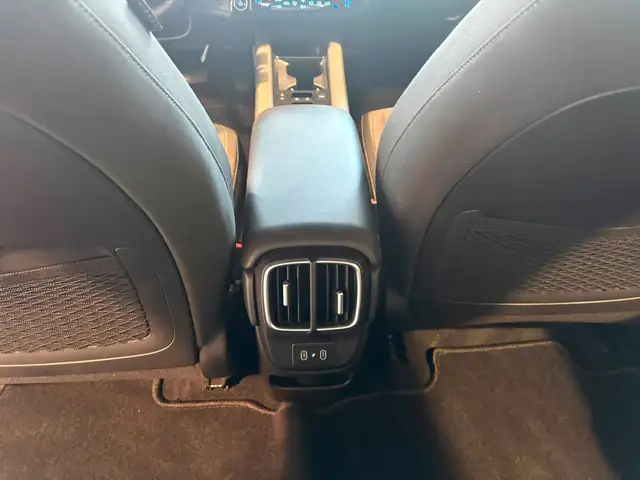 Hyundai IONIQ 6 view 13