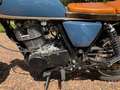 Yamaha SR 400 (Moet helaas weg) Blauw - thumbnail 15