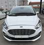 Ford S-Max S-MAX Trend 2.0 EcoBlue SCR Aut. Weiß - thumbnail 6