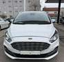 Ford S-Max S-MAX Trend 2.0 EcoBlue SCR Aut. Weiß - thumbnail 7
