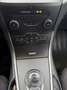 Ford S-Max S-MAX Trend 2.0 EcoBlue SCR Aut. Weiß - thumbnail 24