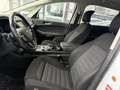Ford S-Max S-MAX Trend 2.0 EcoBlue SCR Aut. Weiß - thumbnail 9