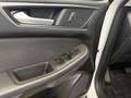 Ford S-Max S-MAX Trend 2.0 EcoBlue SCR Aut. Weiß - thumbnail 10