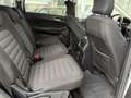 Ford S-Max S-MAX Trend 2.0 EcoBlue SCR Aut. Weiß - thumbnail 15