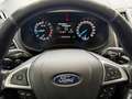 Ford S-Max S-MAX Trend 2.0 EcoBlue SCR Aut. Weiß - thumbnail 27