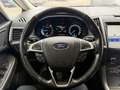 Ford S-Max S-MAX Trend 2.0 EcoBlue SCR Aut. Weiß - thumbnail 22