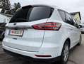 Ford S-Max S-MAX Trend 2.0 EcoBlue SCR Aut. Weiß - thumbnail 2
