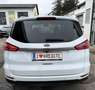 Ford S-Max S-MAX Trend 2.0 EcoBlue SCR Aut. Weiß - thumbnail 3