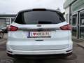Ford S-Max S-MAX Trend 2.0 EcoBlue SCR Aut. Weiß - thumbnail 4