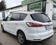 Ford S-Max S-MAX Trend 2.0 EcoBlue SCR Aut. Weiß - thumbnail 5