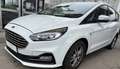 Ford S-Max S-MAX Trend 2.0 EcoBlue SCR Aut. Weiß - thumbnail 8