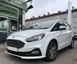 Ford S-Max S-MAX Trend 2.0 EcoBlue SCR Aut. Weiß - thumbnail 1