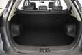 EVO EVO4 1.6 GLP Grau - thumbnail 25