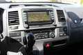 Volkswagen T5 California California Beach Aufstelldach "Premium" TDI 140PS Grijs - thumbnail 24