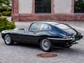Jaguar E-Type 4.2 Serie 1 Verde - thumbnail 8