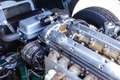 Jaguar E-Type 4.2 Serie 1 Verde - thumbnail 34