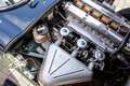 Jaguar E-Type 4.2 Serie 1 Verde - thumbnail 32