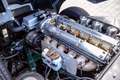 Jaguar E-Type 4.2 Serie 1 Verde - thumbnail 35
