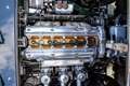 Jaguar E-Type 4.2 Serie 1 Verde - thumbnail 33