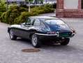 Jaguar E-Type 4.2 Serie 1 Verde - thumbnail 9