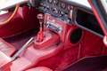 Jaguar E-Type 4.2 Serie 1 Verde - thumbnail 16