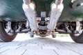 Jaguar E-Type 4.2 Serie 1 Verde - thumbnail 39