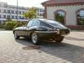 Jaguar E-Type 4.2 Serie 1 Verde - thumbnail 6