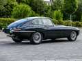 Jaguar E-Type 4.2 Serie 1 Verde - thumbnail 15