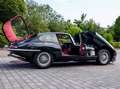 Jaguar E-Type 4.2 Serie 1 Verde - thumbnail 43